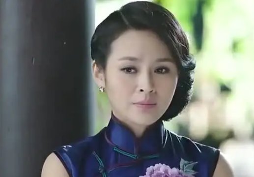 范天喜和四个女人的结局是怎样的?