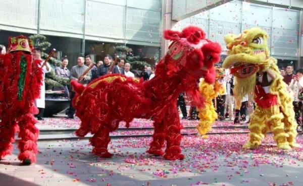 什么是文化娱乐？