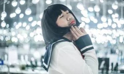 一股清流啥意思?