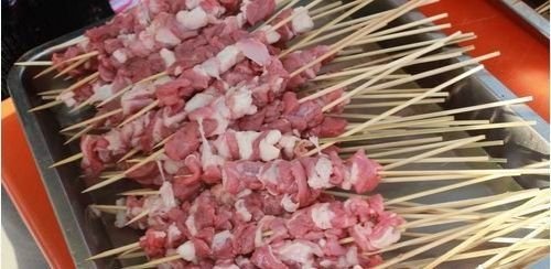 烤箱烤肉的话一定要用锡纸吗?