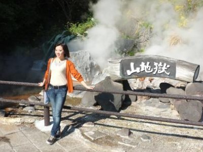 自助游是什么意思