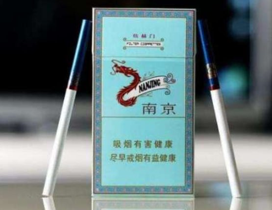 为啥别人买的炫赫门有甜味而我的没有那?
