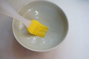 微波炉炖蛋要炖多长时间才能熟?