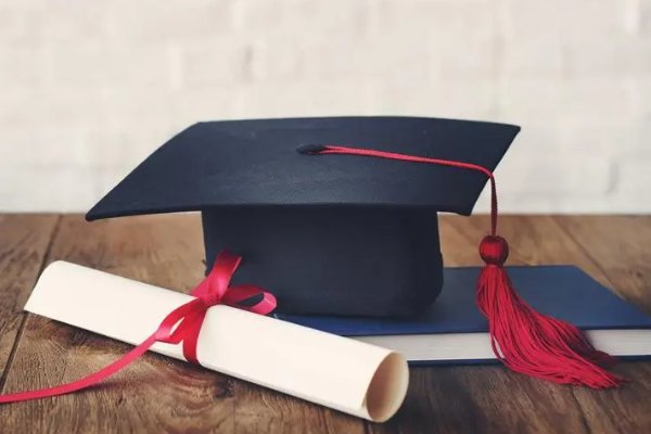 学位等级排行顺序