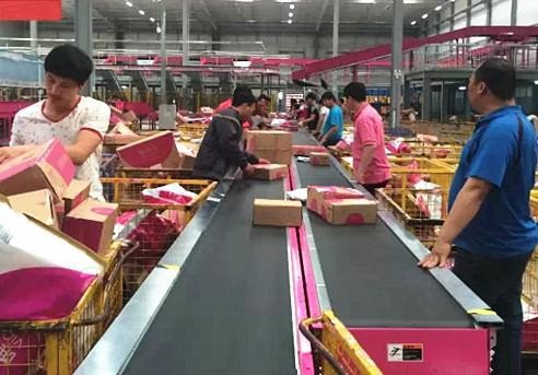 唯品会东西是否属于正品呢？