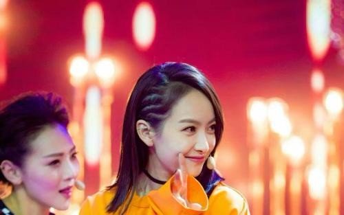 《山月不知心底事》的大结局怎么样?