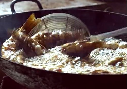 永年广府酥鱼怎么做好吃啊？