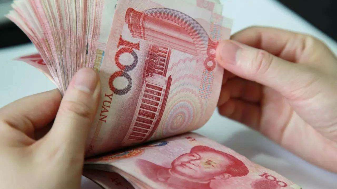 马上消费金融真的会上门催收吗？