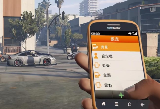 gta5怎么做瑜伽任务？