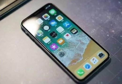 64g苹果够用吗