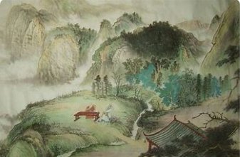 恪怎么读que还是ke