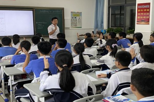 困难读音拼音