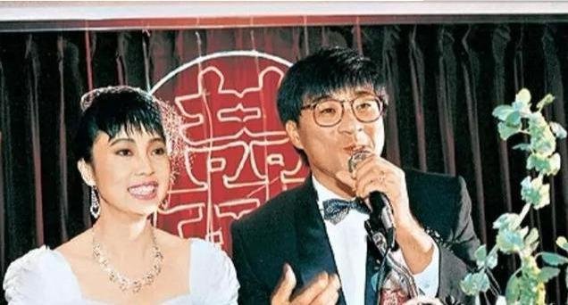 抛妻弃子爱上林忆莲的李宗盛,为何会被称为是”音乐渣男“?