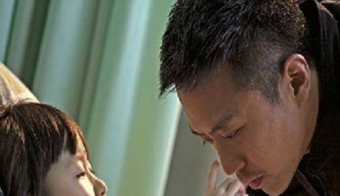 《烈日灼心》泉州案件原型是什么？