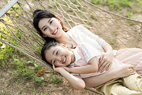 女子本弱为母则刚出自哪？