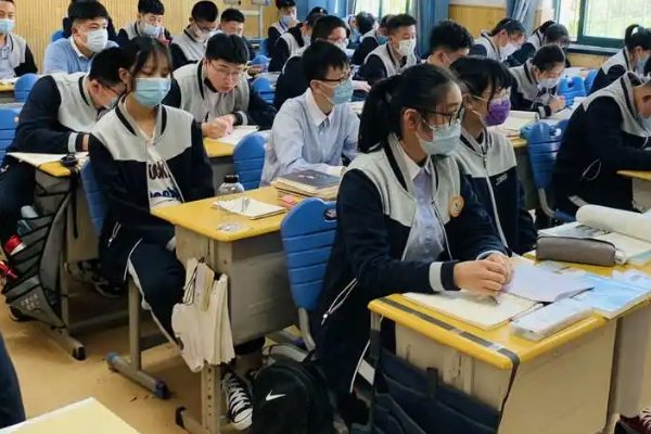 温和拼音怎么读