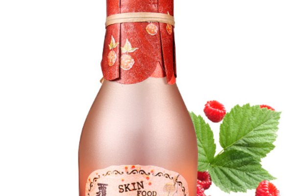 skin是什么牌子化妆品