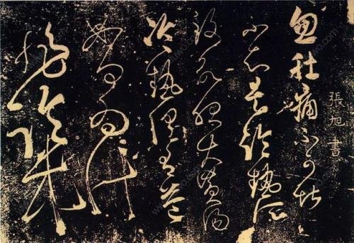 中国诗词大会播出时间,什么时候播出,更新时间