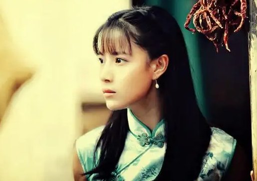 范天喜和四个女人的结局是怎样的?