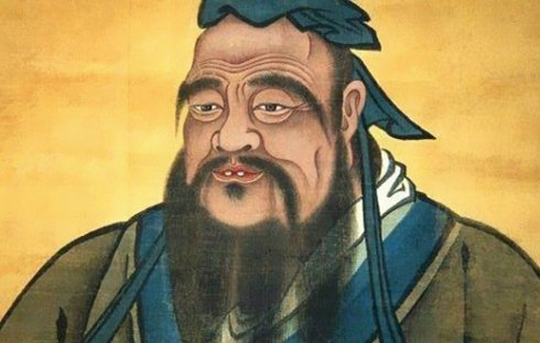 孔子为什么会被申遗成功呢?
