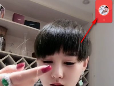 为什么快手里的主播红包,每次都抢不到?