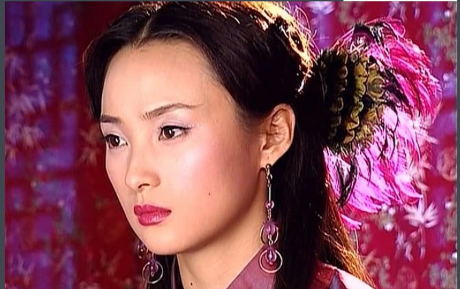 风云最后的结局是什么?