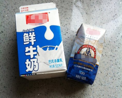 酸奶机里要加水吗
