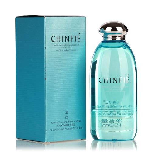 护肤品上所有写着“toner”字眼的都一定是收缩水吗？