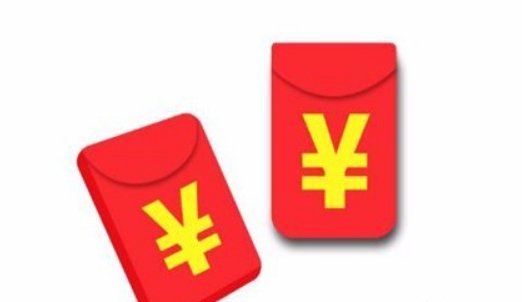 怎样祭车，有什么讲究，什么时间祭车最好