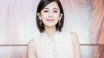古力娜扎身高多少?古力娜扎隐瞒了自己的真实身高,是真是假?