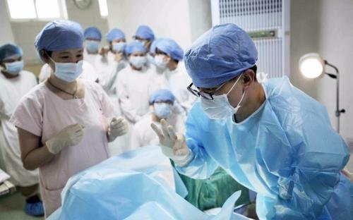 助产士报名需要什么条件？