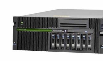 IBM5100的CPU型号?