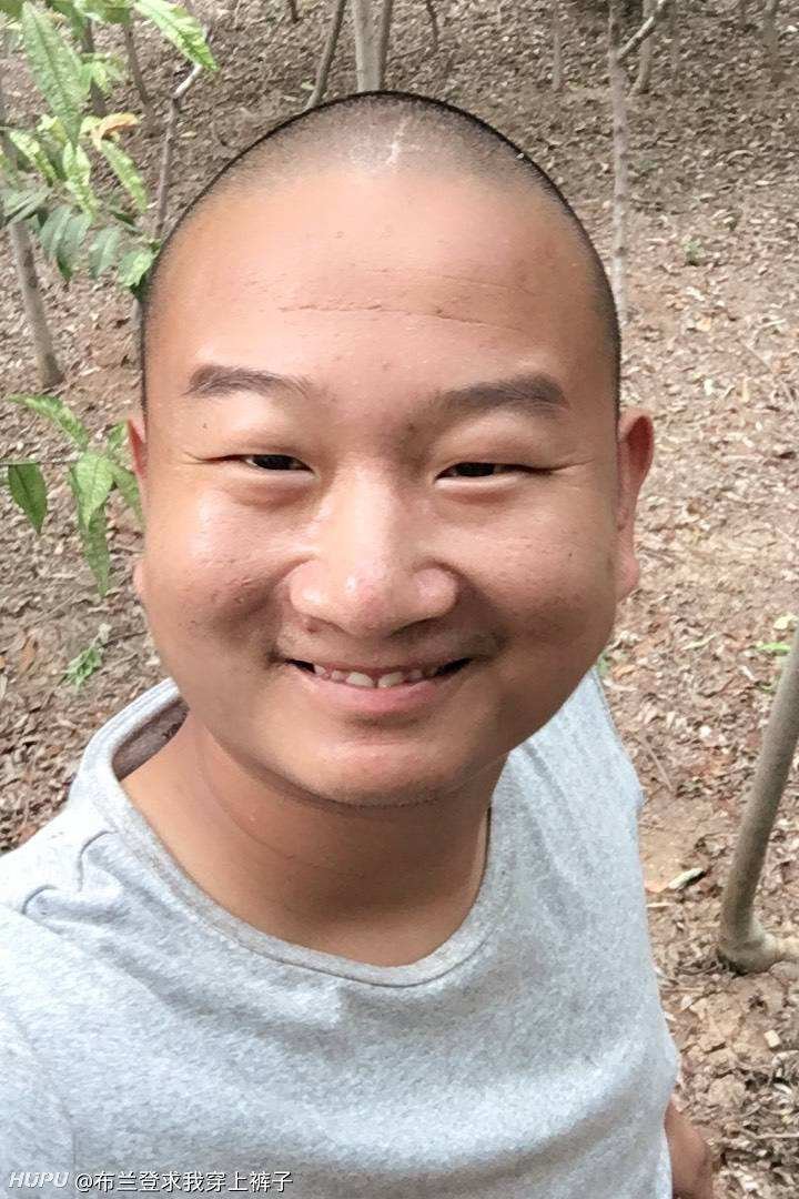 现在刷礼物是傻子吗？