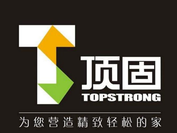 锌钢护栏哪家好