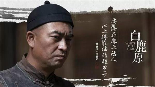 什么是乡约？