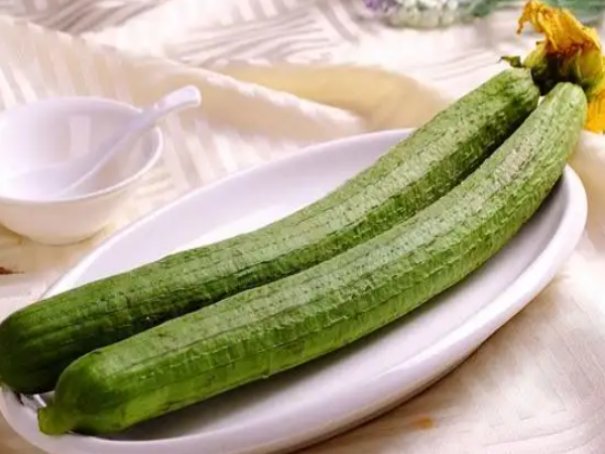 100种瓜类大全名称