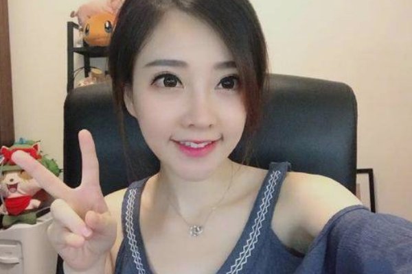 斗鱼和虎牙直播哪个好？