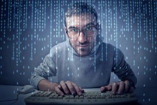 做程序员这个职业真的伤身体，以致会影响寿命吗？