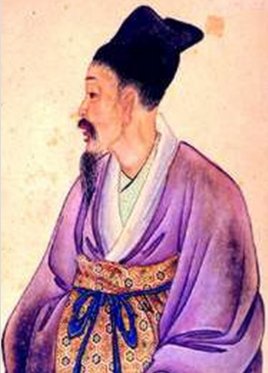 不是花中偏爱菊，此花开尽更无花的诗意