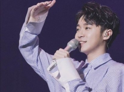 吴青峰每月花费不到2000,明星的消费能力为什么这么少?