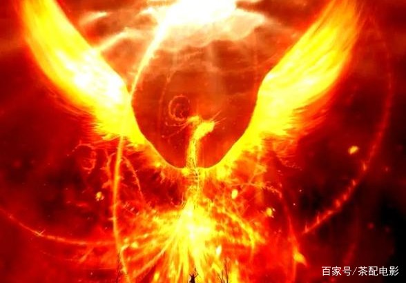 《风云》中,帝释天明明已经得到了凤血,可为什么他还要拿下龙元?