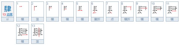 大写的一到十怎么写百千万?