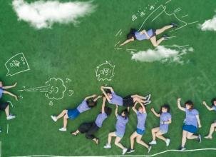 怎么把团关系从高中转到大学?