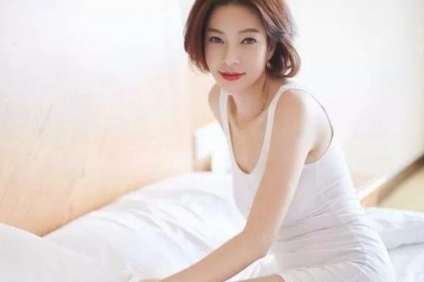 男人会向哪些女人借钱？