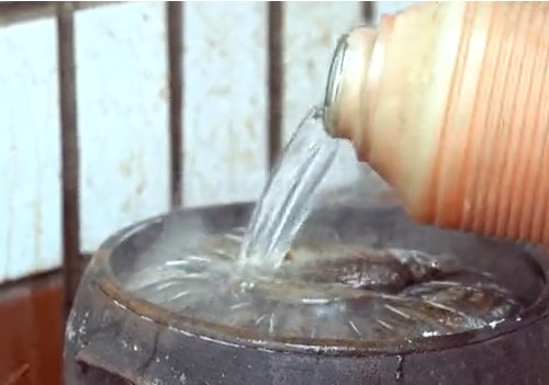 永年广府酥鱼怎么做好吃啊？
