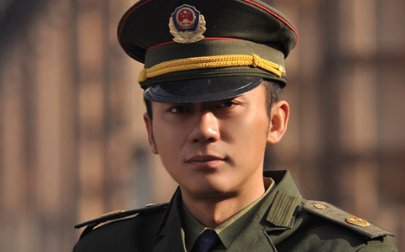 警察中待遇最好的警种