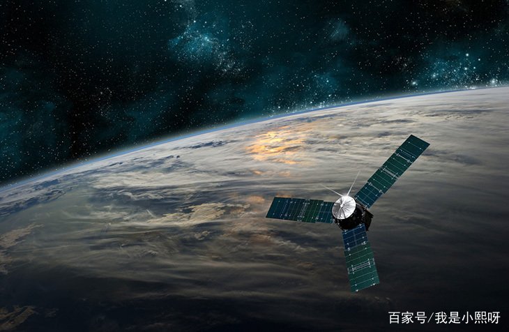 宇航员在太空中，为什么不能流泪呢？