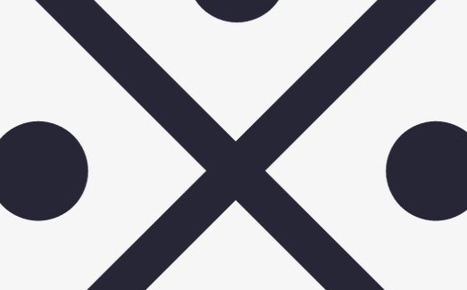 重点符号是什么?