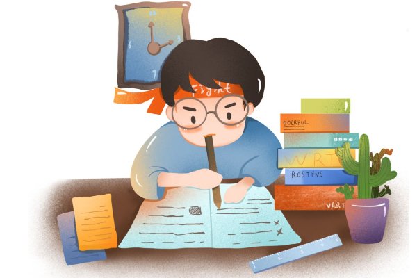 小孩用英语怎么读kid