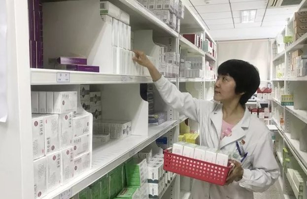 2023主管药师什么时候报名?